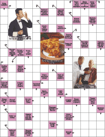 � ���� ���� ����������