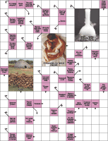 ������ ������� �� ����� ������