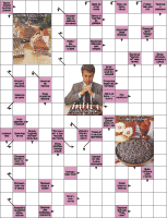 ������� ������