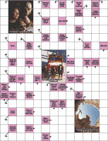 ����� ������� �������