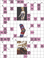 �������-������