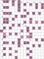 ������� ������ � ������� ������