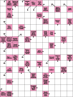 �������� ��� ������