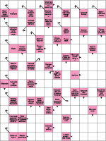 ������� ������