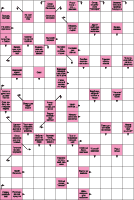 ��������-������������